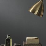 Rozważna czy romantyczna, czyli różne odsłony kobiecej toaletki